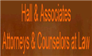 Hall And Associates in Detroit, MI