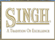 Singh Apartments in West Bloomfield, MI