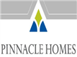 Pinnacle Homes in Detroit, MI