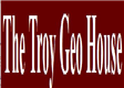 Troy Geo House in Detroit, MI