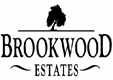 Brookwood Estates in Detroit, MI