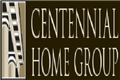 Centennial Home Group in Detroit, MI