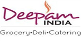 Deepam India Food And Grocery in Toledo, OH