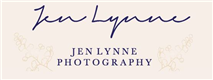 Jen Lynne Photography in New York, NY