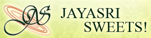 Jayasri Sweets in Washington, DC