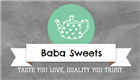 Baba Sweets in Los Angeles, CA