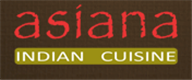 Asiana Indian Cuisine in Austin, TX