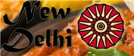 New Delhi Indian Restaurant in Philadelphia, PA