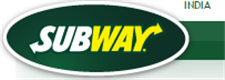 Subway Store in Cleveland, OH