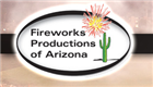 Fireworks Productions Of Arizona in Phoenix, AZ
