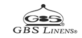 GBS Linen in Los Angeles, CA