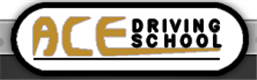 Ace Driving School in Minneapolis, MN