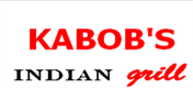Kabobs Indian Grill in Saint Paul, MN