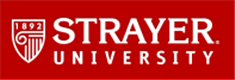 Strayer University in Washington, DC