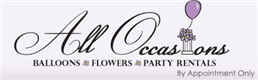 All Occasions in dallas, TX