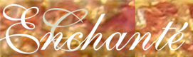 Enchante Celebrations in Denver, CO