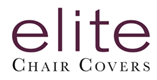 Elite Chair Covers in Chicago, IL