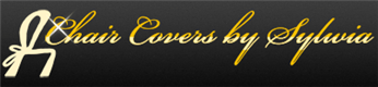 Chair Covers By Sylwia in Chicago, IL
