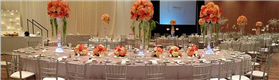 Prestige Wedding Decoration in Chicago, IL