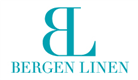 Bergen Linen in Newark, NJ