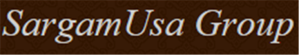 SargamUsa Group in New York, NY