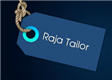 Raja Tailor in Seattle, WA