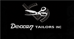 Deccan Tailors in Toronto, ON