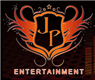 JP Entertainment in Philadelphia, PA