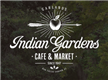 Indian Gardens Cafe And Market in Phoenix, AZ