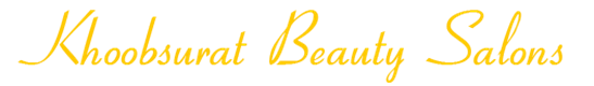Khoobsurat Beauty Salon in Seattle, WA