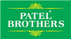 Patel Brothers in Cincinnati, OH