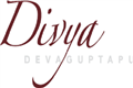 Bharatanatyam Dance Classes By Divya Deva Guptapu in San Diego, CA