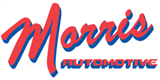 Morris Automotive in Cincinnati, OH