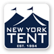 New York Tent Corporation in New York, NY