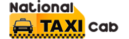 National Taxi Cab in San Francisco, CA