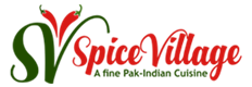 Spice Village Pak Indian Cuisine in Cranberry Twp, PA