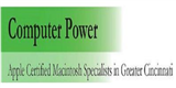 Computer Power in Cincinnati, OH