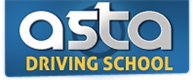 ASTA Driving School in Washington, DC