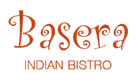 Basera Indian Bistro in New York, NY