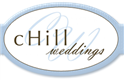 Chill Weddings in Philadelphia, PA