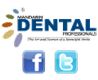 Mandarin Dental Professionals in Orlando, FL