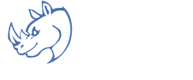 Rhino Transporter Inc in Miami, FL