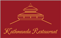 Kathmandu Restaurant in Toronto, ON