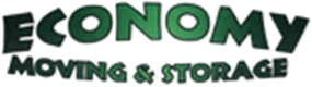 Economy Moving And Storage in Cincinnati, OH