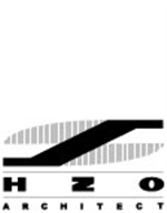 HZO Architect in Cleveland, OH