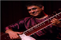 Mohamed Assani Sitarist in Vancouver, BC