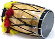 Professional Dholi Services And Tabla And Dilruba Solos Offered in Newark, NJ