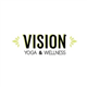 Vision Yoga And Wellness in Cleveland, OH