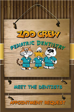 Dr Avanija Reddy in Nashville, TN