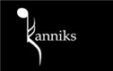 Kanniks Indian Classical Music in Cincinnati, OH